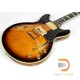 Ibanez JSM100 John Scofield Signature Ibanez JSM100 John Scofield Signature