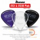 Ibanez JTC Pick THE PLARERS PICK