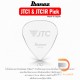 Ibanez JTC Pick THE PLARERS PICK