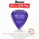 Ibanez JTC Pick THE PLARERS PICK