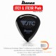 Ibanez JTC Pick THE PLARERS PICK