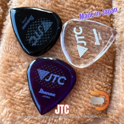 Ibanez JTC Pick THE PLARERS PICK