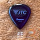 Ibanez JTC Pick THE PLARERS PICK