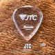 Ibanez JTC Pick THE PLARERS PICK