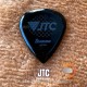 Ibanez JTC Pick THE PLARERS PICK