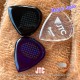 Ibanez JTC Pick THE PLARERS PICK