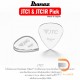 Ibanez JTC Pick