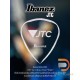 Ibanez JTC Pick