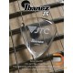 Ibanez JTC Pick