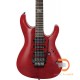 Ibanez KIKO10P Kiko Loureiro Signature Ibanez KIKO10P Kiko Loureiro Signature