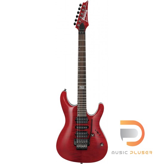 Ibanez KIKO10P Kiko Loureiro Signature Ibanez KIKO10P Kiko Loureiro Signature