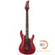 Ibanez KIKO10P Kiko Loureiro Signature Ibanez KIKO10P Kiko Loureiro Signature