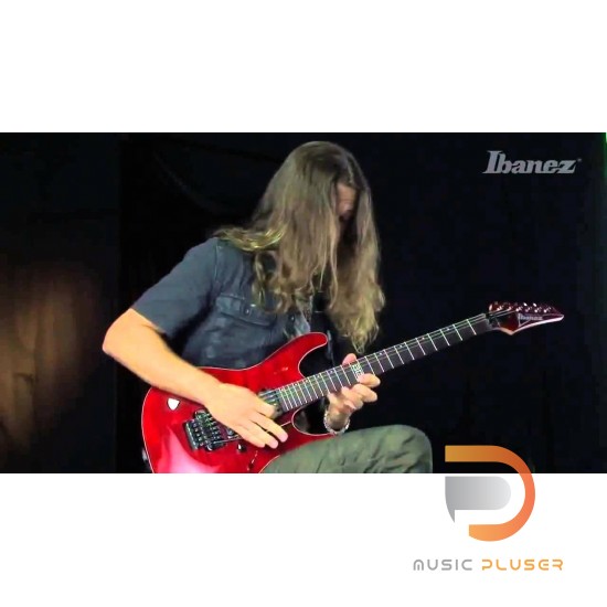 Ibanez KIKO10P Kiko Loureiro Signature Ibanez KIKO10P Kiko Loureiro Signature