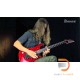 Ibanez KIKO10P Kiko Loureiro Signature Ibanez KIKO10P Kiko Loureiro Signature