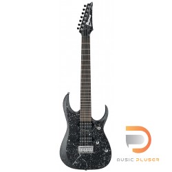 Ibanez KOMRAD20 Korn Signature