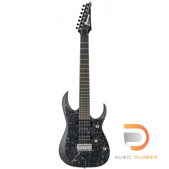 Ibanez KOMRAD20 Korn Signature Ibanez KOMRAD20 Korn Signature