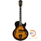 Ibanez LGB30 George Benson Signature Ibanez LGB30 George Benson Signature