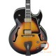 Ibanez LGB30 George Benson Signature Ibanez LGB30 George Benson Signature