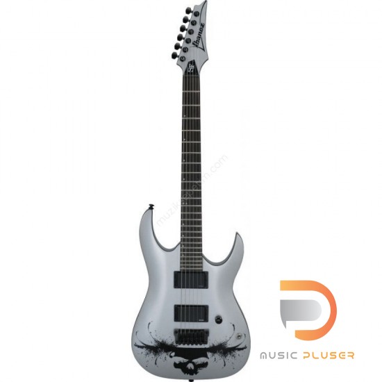 Ibanez MBM2 Ibanez MBM2