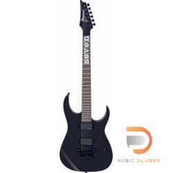 Ibanez MTM1 Mick Thomson Signature