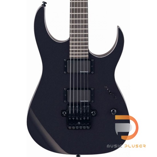 Ibanez MTM1 Mick Thomson Signature