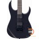 Ibanez MTM1 Mick Thomson Signature Ibanez MTM1 Mick Thomson Signature