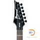 Ibanez MTM1 Mick Thomson Signature