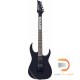 Ibanez MTM1 Mick Thomson Signature