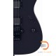 Ibanez MTM1-Black Mick Thomson Signature Ibanez MTM1-Black Mick Thomson Signature