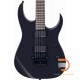 Ibanez MTM1-Black Mick Thomson Signature