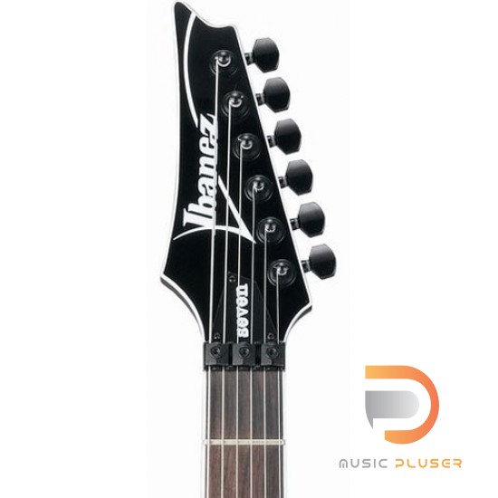 Ibanez MTM1-Black Mick Thomson Signature Ibanez MTM1-Black Mick Thomson Signature