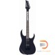 Ibanez MTM1-Black Mick Thomson Signature Ibanez MTM1-Black Mick Thomson Signature
