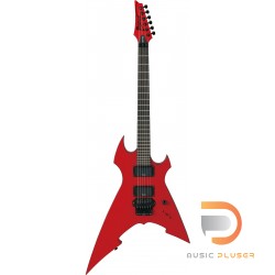 Ibanez MTM10 Mick Thomson Signature