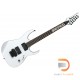 Ibanez MTM20 Mick Thomson Signature Ibanez MTM20 Mick Thomson Signature