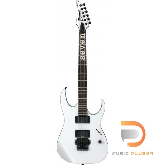 Ibanez MTM20 Mick Thomson Signature Ibanez MTM20 Mick Thomson Signature