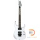 Ibanez MTM20 Mick Thomson Signature Ibanez MTM20 Mick Thomson Signature