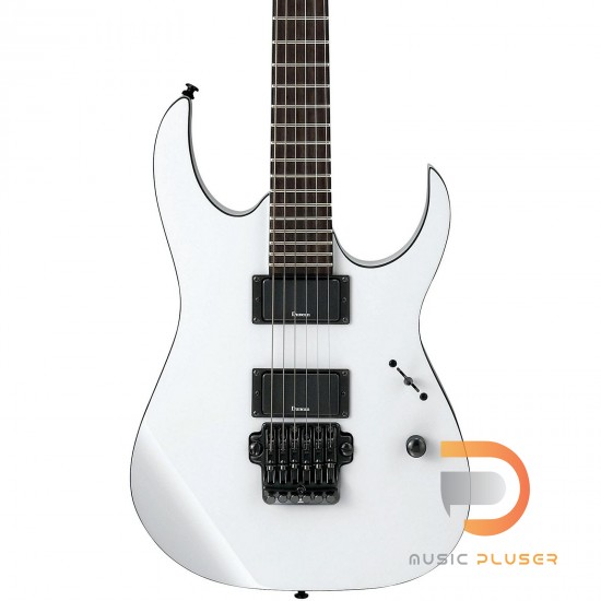 Ibanez MTM20 Mick Thomson Signature Ibanez MTM20 Mick Thomson Signature