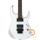 Ibanez MTM20 Mick Thomson Signature Ibanez MTM20 Mick Thomson Signature