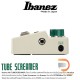 Ibanez NTS NU Tube Screamer Ibanez NTS NU Tube Screamer