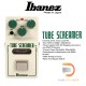 Ibanez NTS NU Tube Screamer Ibanez NTS NU Tube Screamer