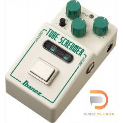 Ibanez NU TUBESCREAMER