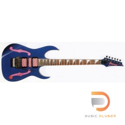 Ibanez PGM100RE Paul Gilbert Reissue