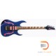 Ibanez PGM100RE Paul Gilbert Reissue Ibanez PGM100RE Paul Gilbert Reissue