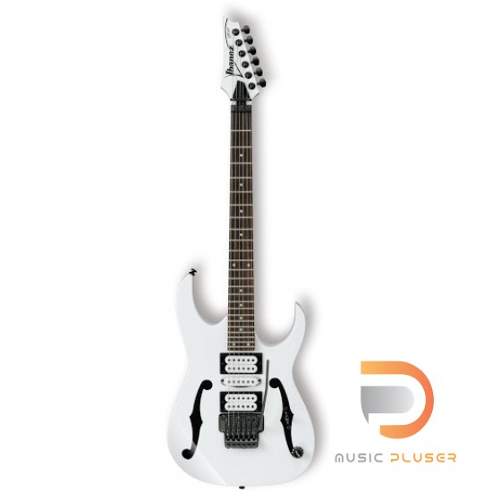 Ibanez PGM3 Ibanez PGM3