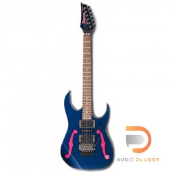 Ibanez PGM30