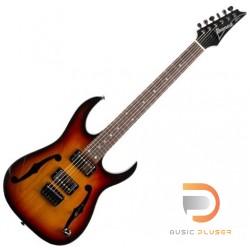 Ibanez PGM401TFB Paul Gilbert