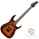 Ibanez PGM401TFB Paul Gilbert Ibanez PGM401TFB Paul Gilbert