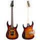 Ibanez PGM401TFB Paul Gilbert