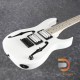 กีตาร์ไฟฟ้า Ibanez PGMM Paul Gilbert Mikro Guitar กีตาร์ไฟฟ้า Ibanez PGMM Paul Gilbert Mikro Guitar