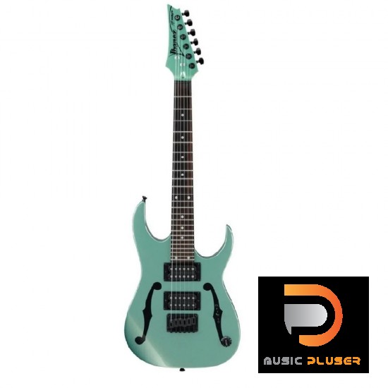 Ibanez PGMM21-MGM